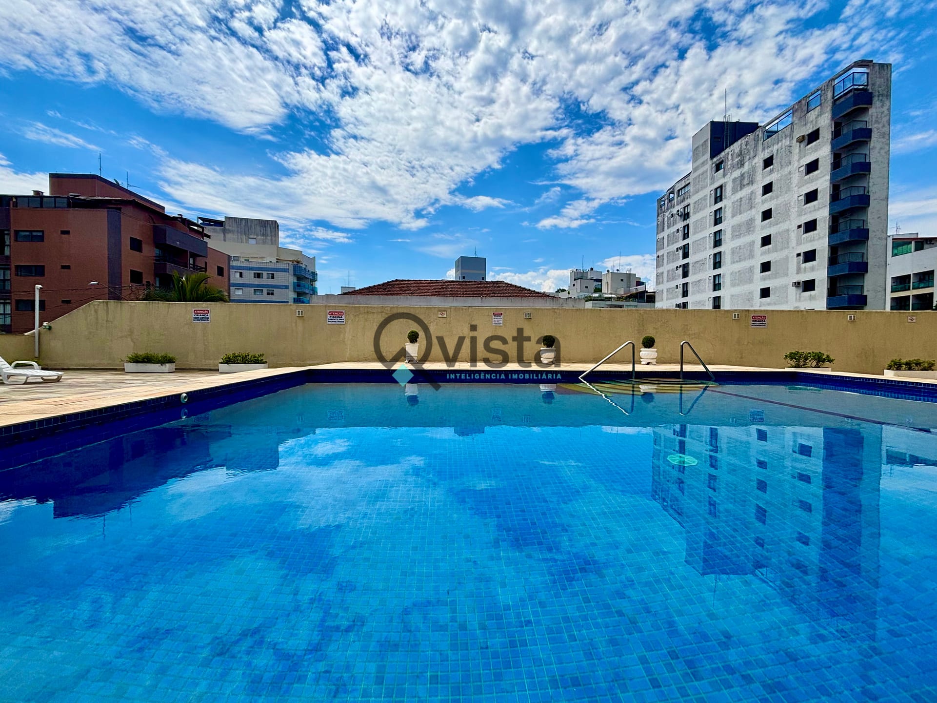 Apartamento, 2 quartos, 55 m² - Foto 26