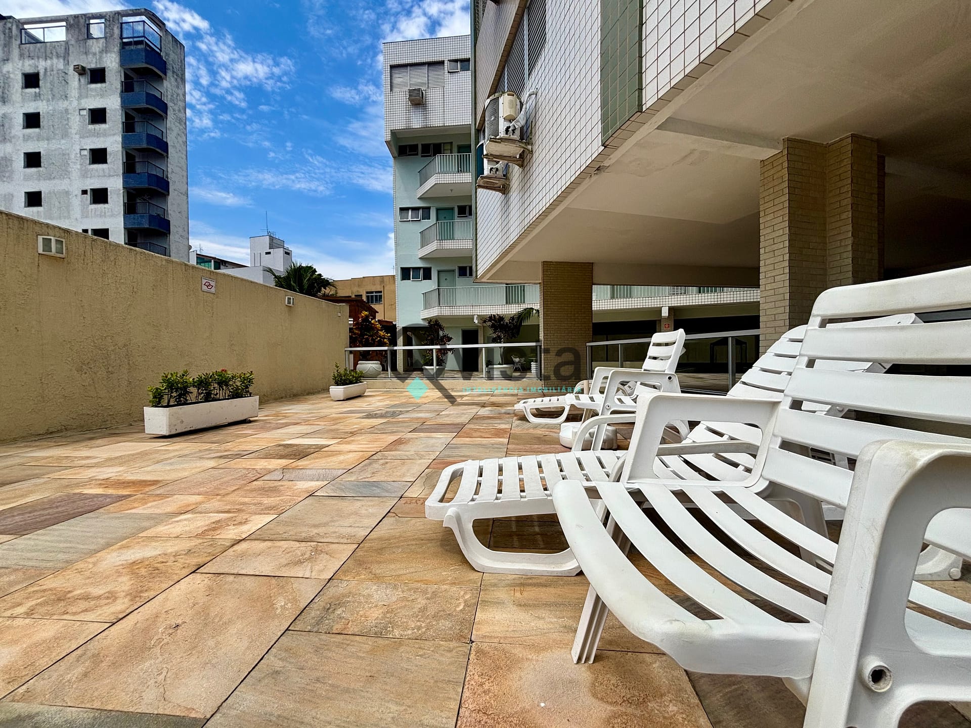 Apartamento, 2 quartos, 55 m² - Foto 24