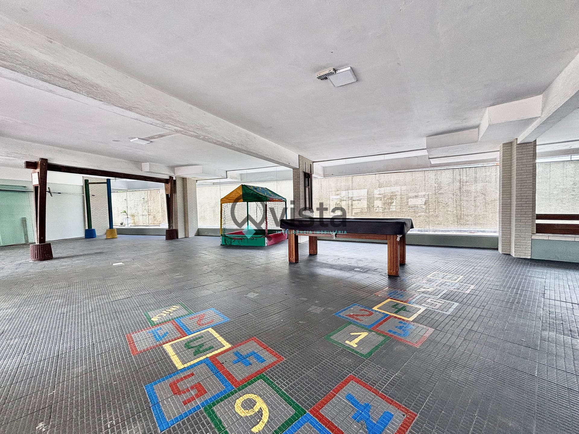 Apartamento, 2 quartos, 55 m² - Foto 29