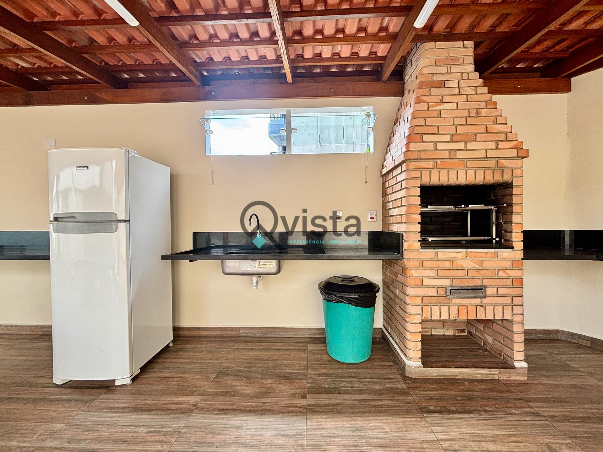 Apartamento, 2 quartos, 55 m² - Foto 32