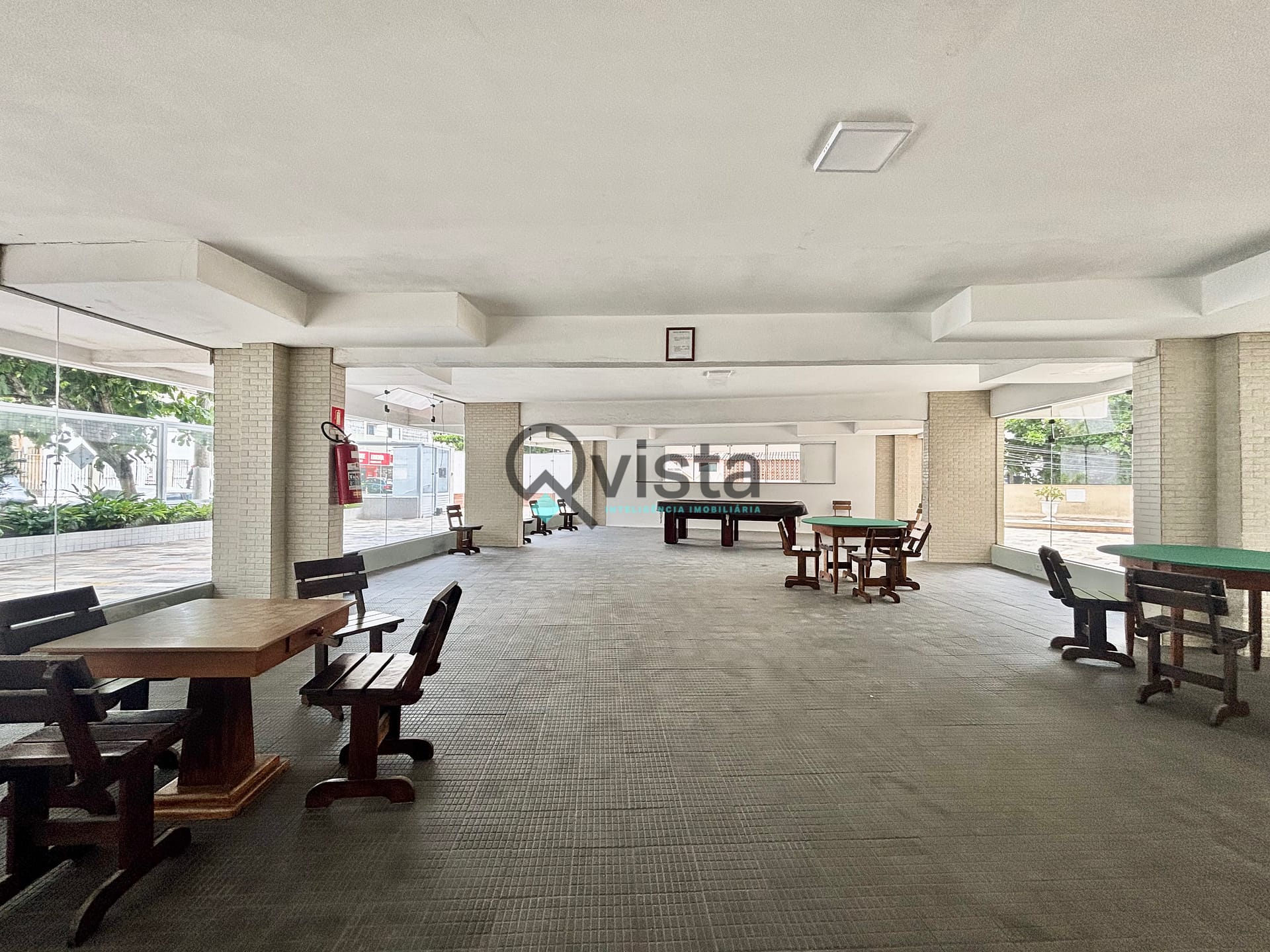 Apartamento, 2 quartos, 55 m² - Foto 34