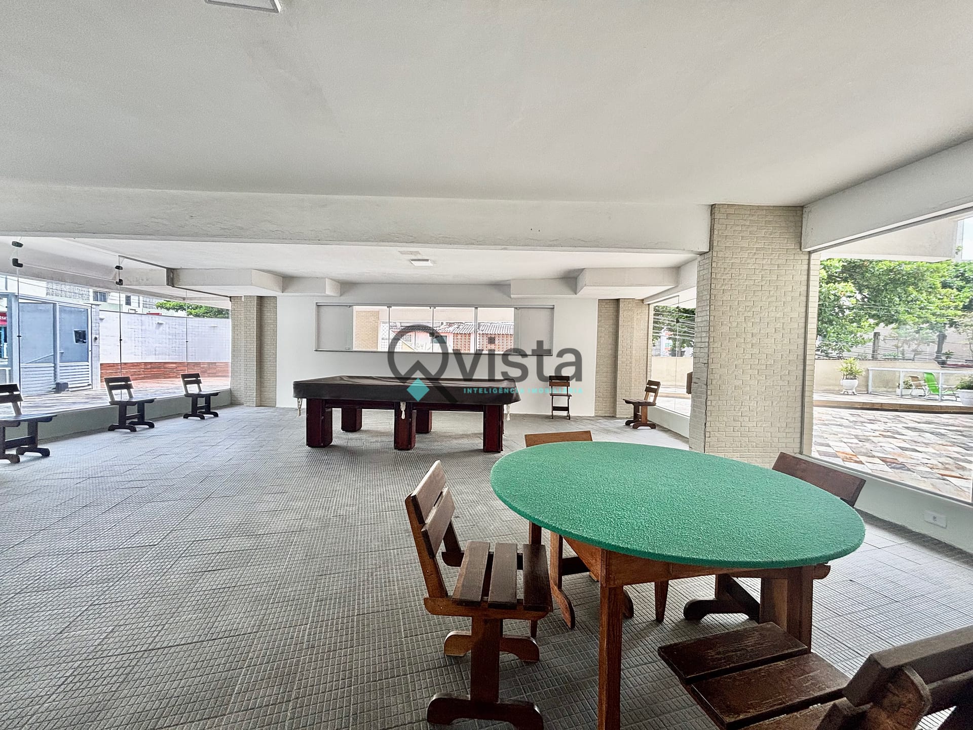 Apartamento, 2 quartos, 55 m² - Foto 35