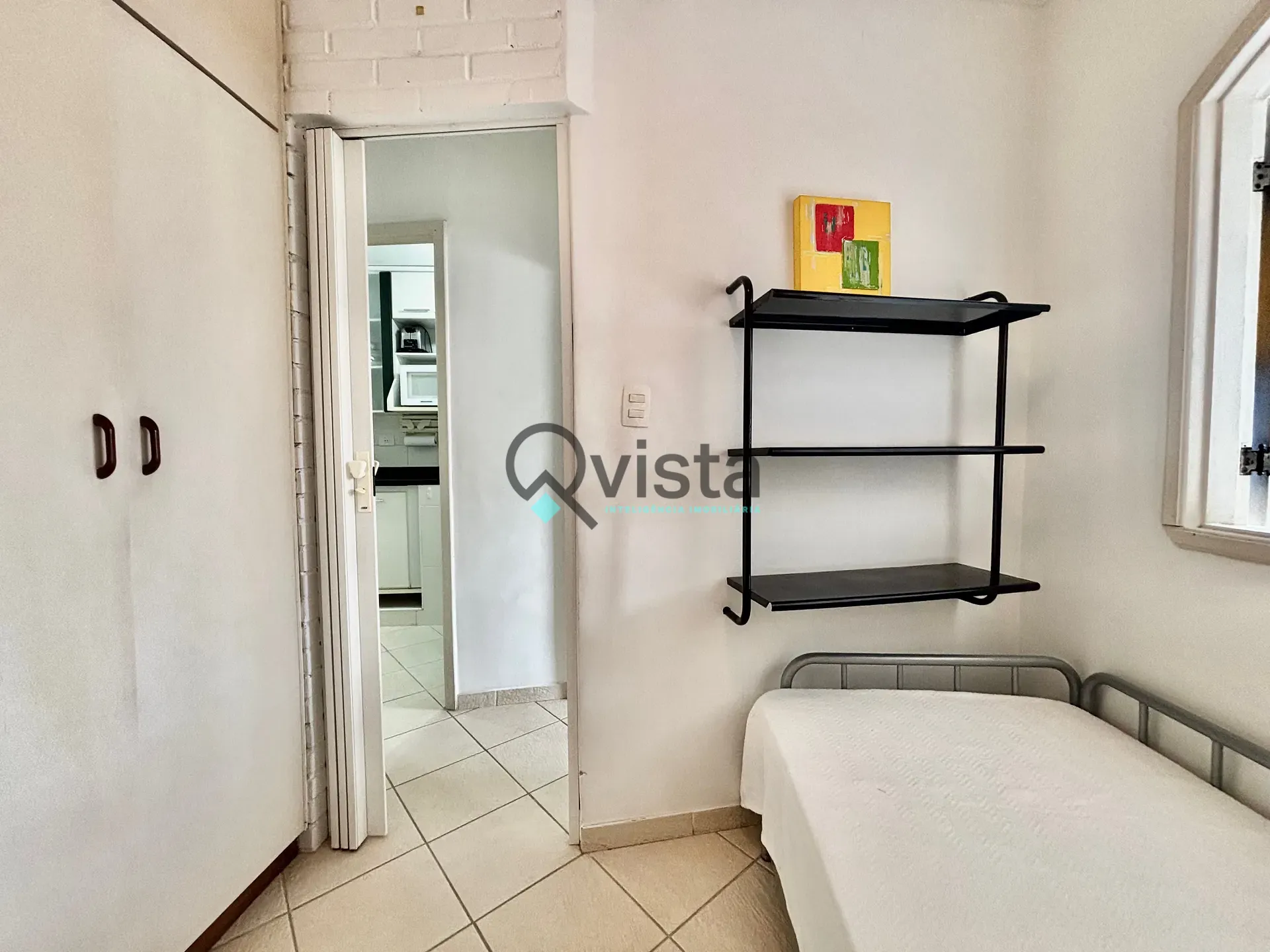Apartamento, 2 quartos, 55 m² - Foto 16
