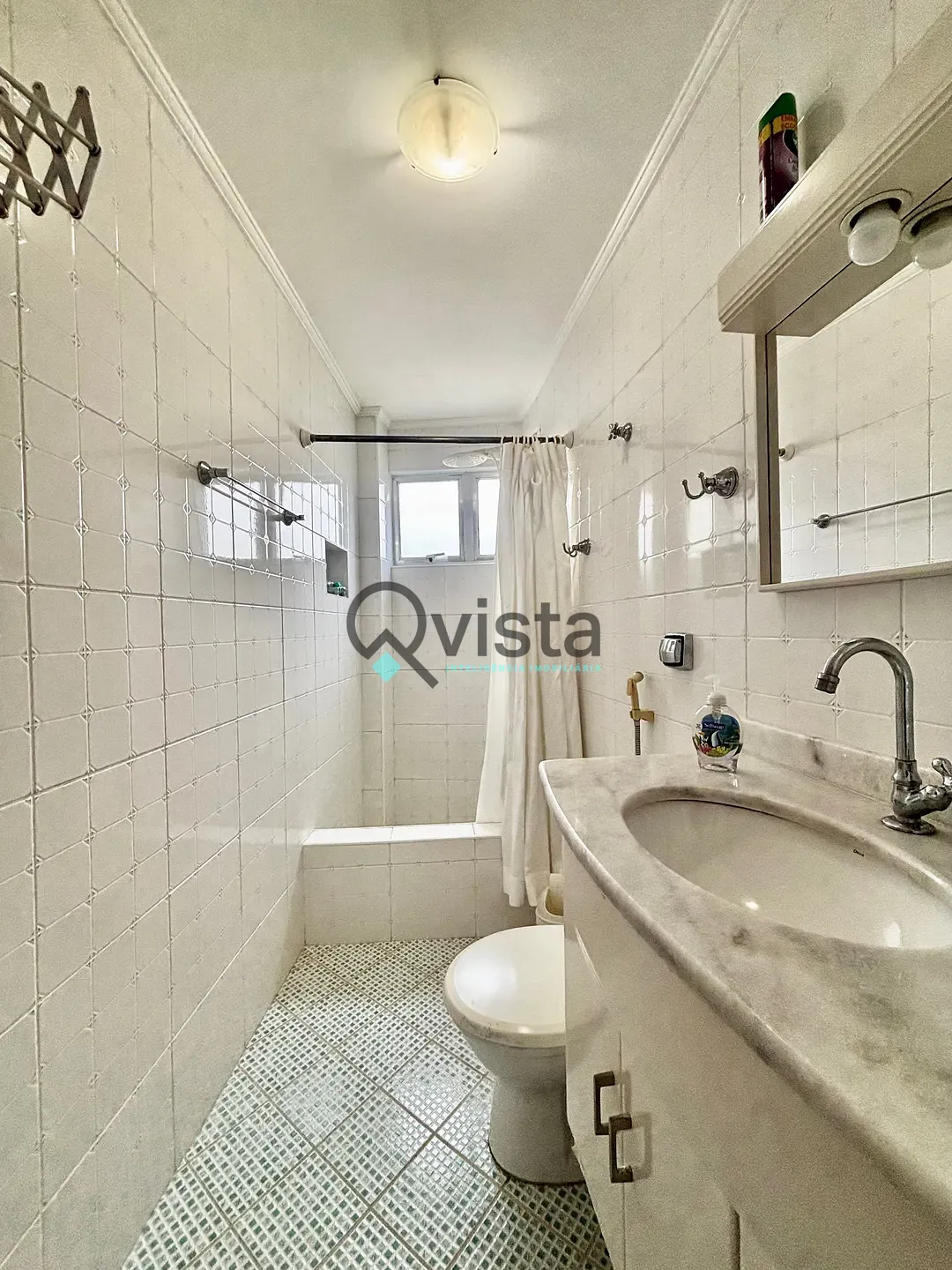 Apartamento, 2 quartos, 55 m² - Foto 20