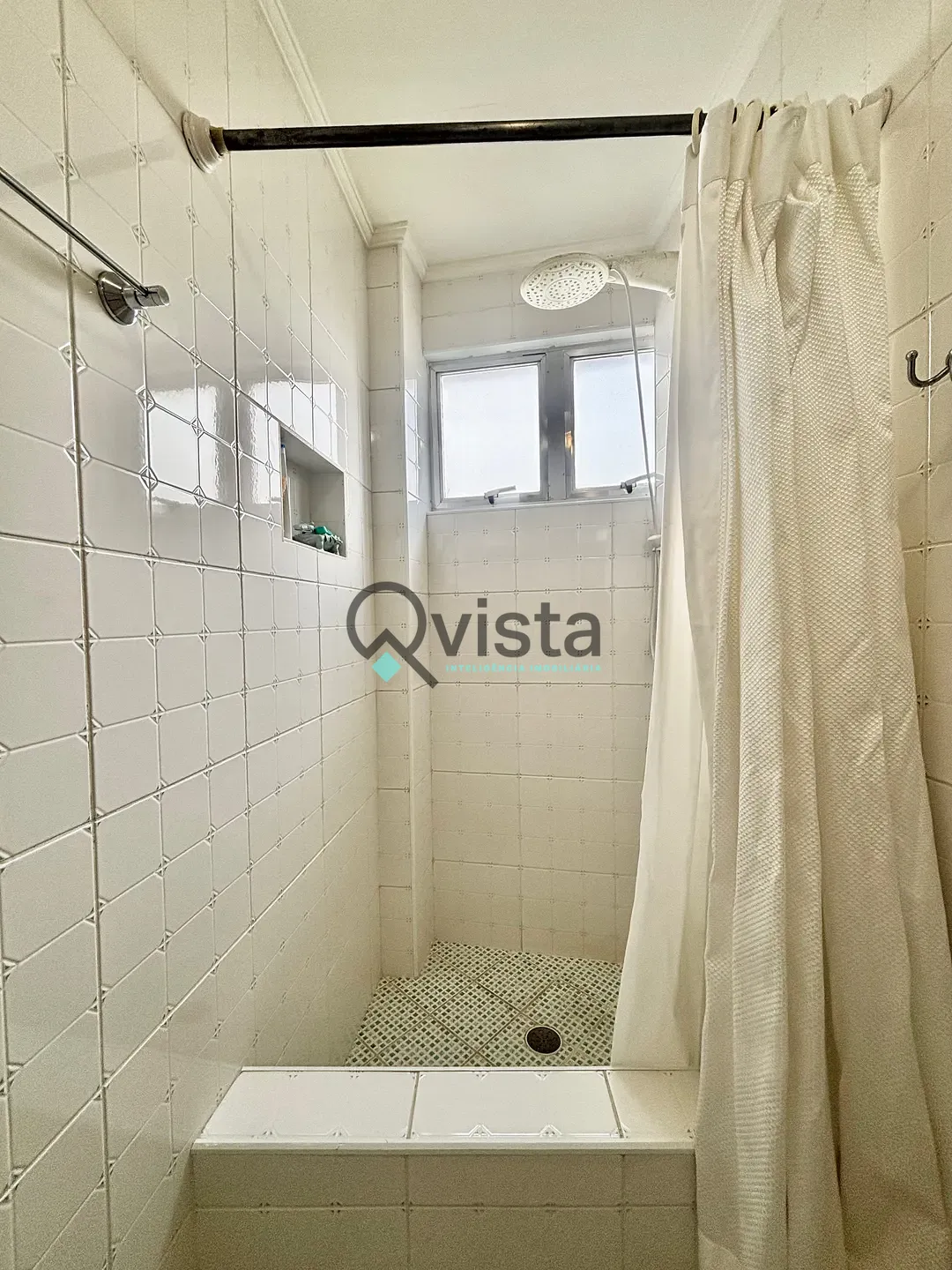 Apartamento, 2 quartos, 55 m² - Foto 21