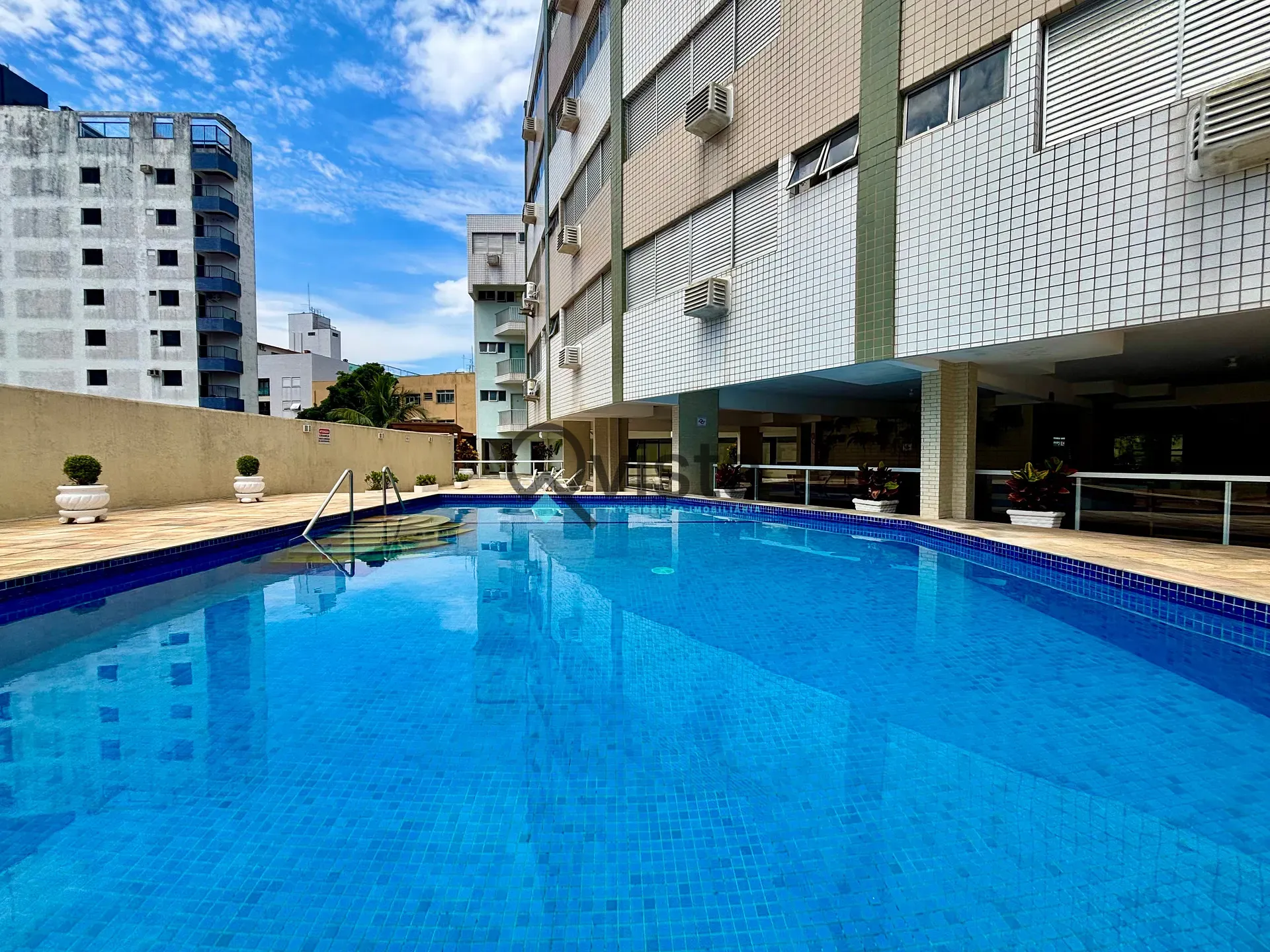 Apartamento, 2 quartos, 55 m² - Foto 22
