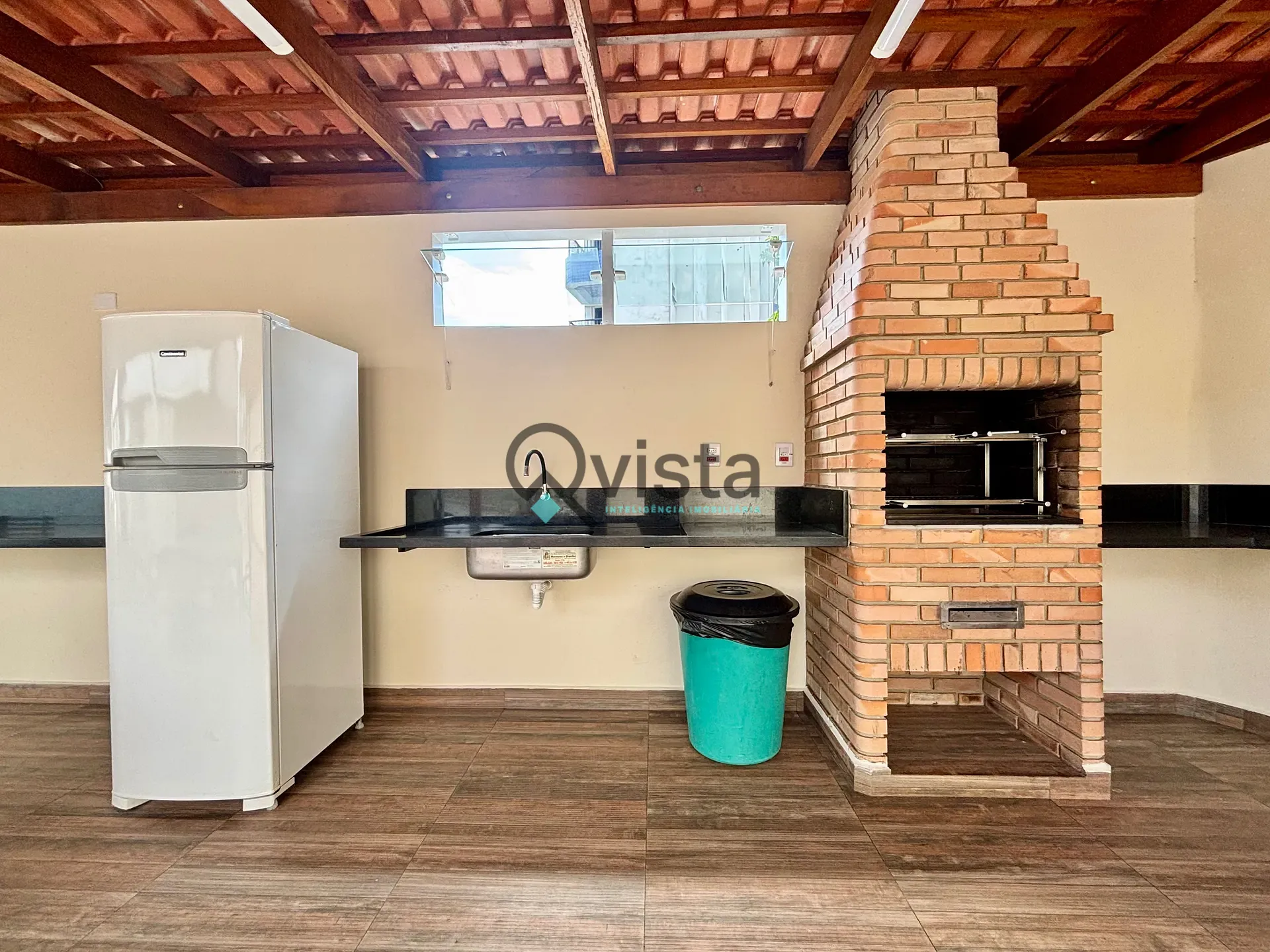 Apartamento, 2 quartos, 55 m² - Foto 32