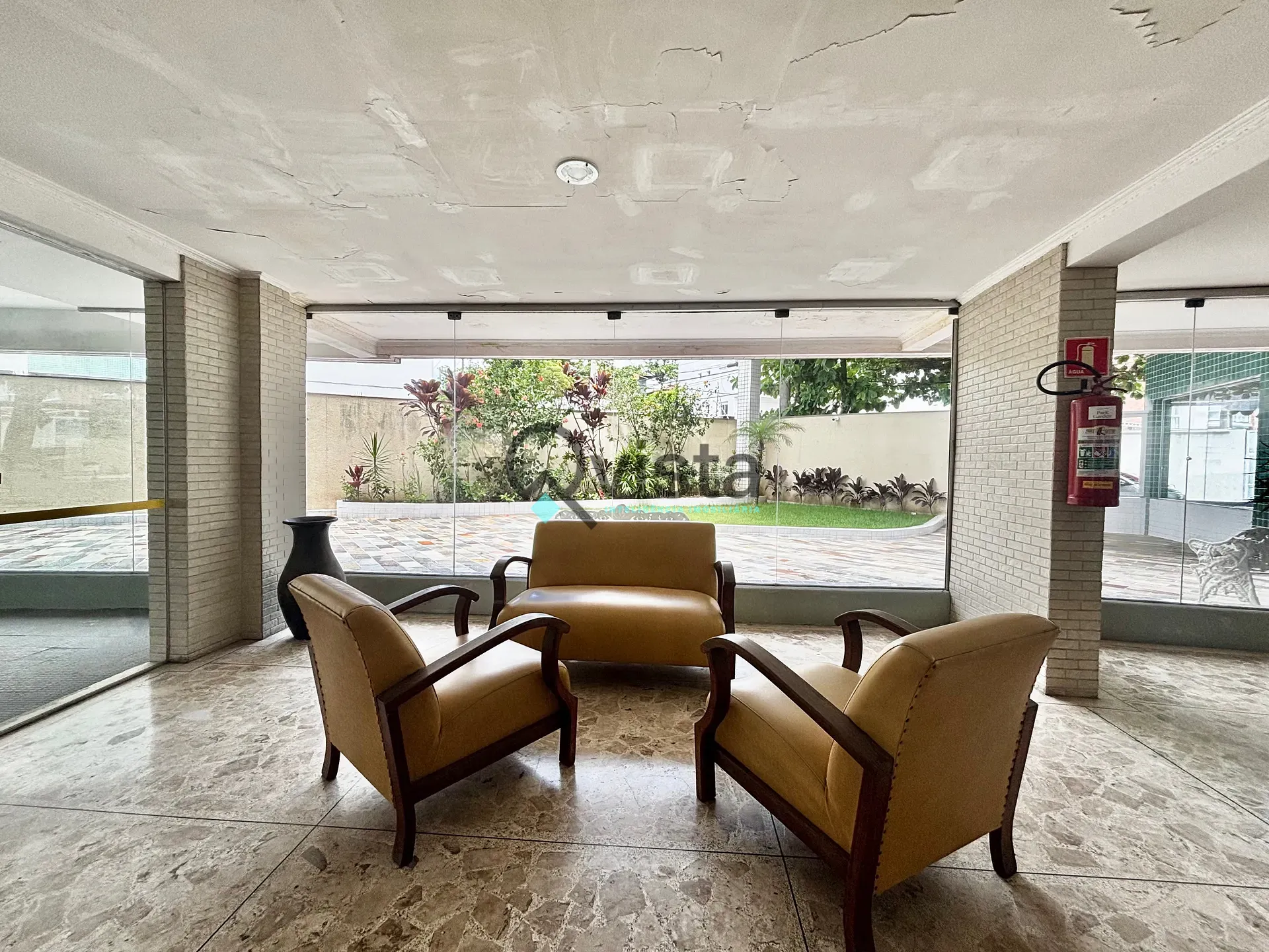 Apartamento, 2 quartos, 55 m² - Foto 33