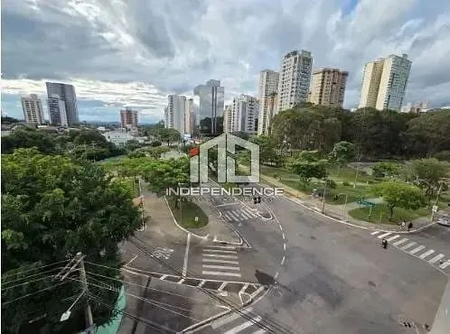 Apartamento, 2 quartos, 54 m² - Foto 13