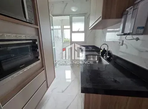 Apartamento, 2 quartos, 54 m² - Foto 25