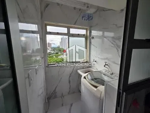Apartamento, 2 quartos, 54 m² - Foto 54