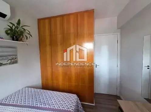 Apartamento, 2 quartos, 54 m² - Foto 35