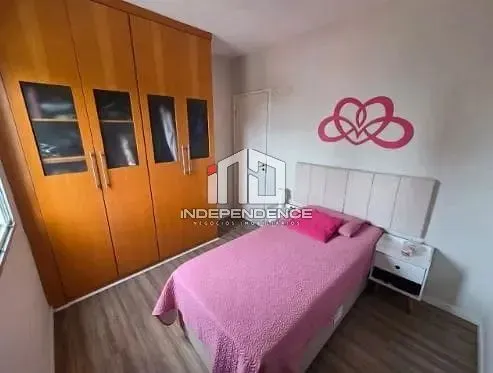Apartamento, 2 quartos, 54 m² - Foto 38