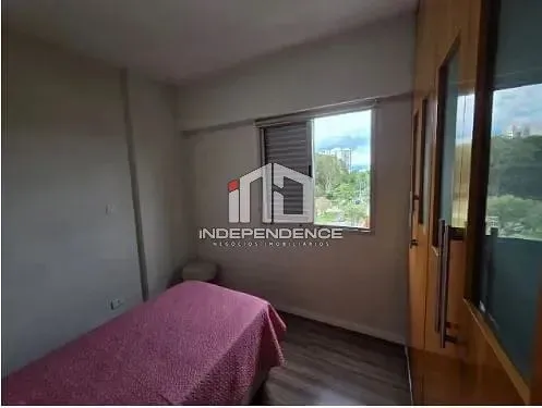 Apartamento, 2 quartos, 54 m² - Foto 42