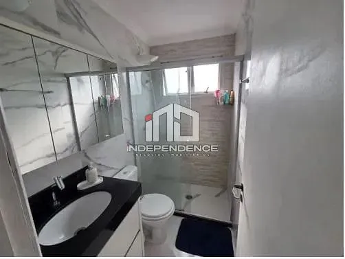 Apartamento, 2 quartos, 54 m² - Foto 32