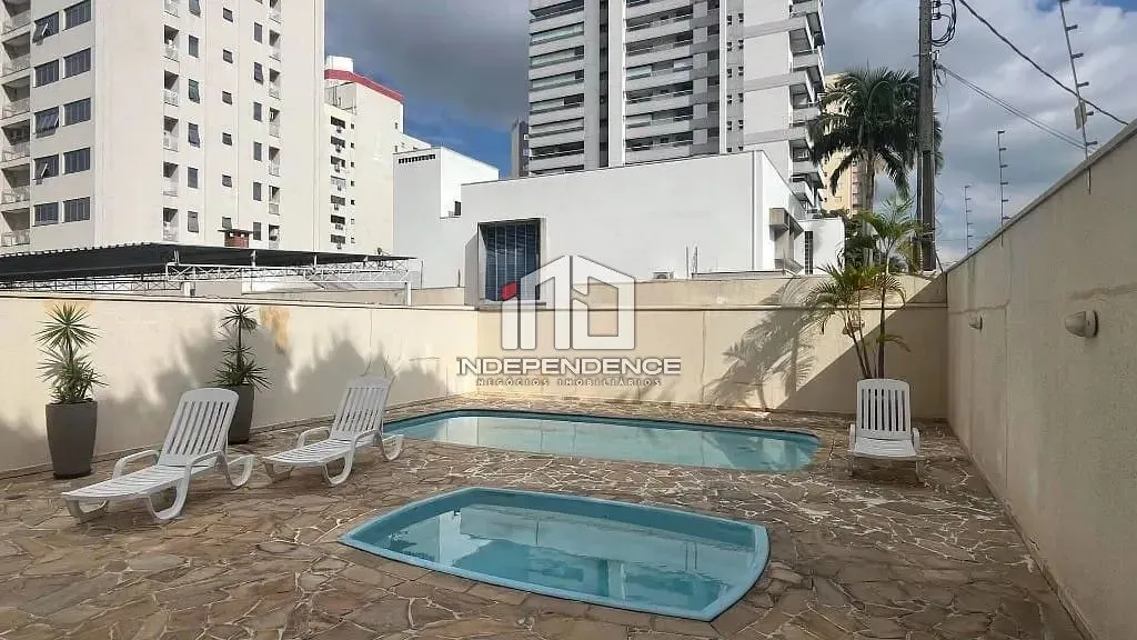 Apartamento, 2 quartos, 54 m² - Foto 62
