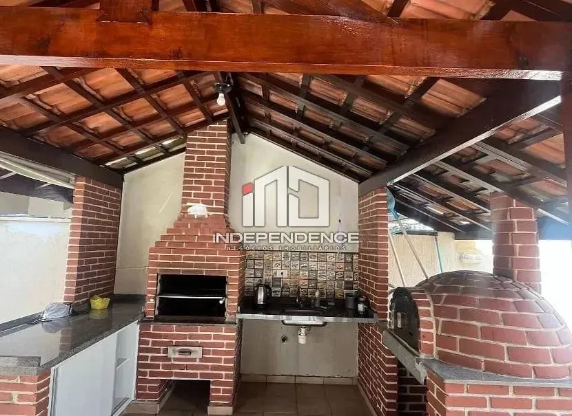 Apartamento, 2 quartos, 54 m² - Foto 66