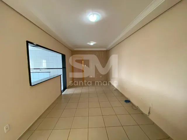 Apartamento 3 quartos e 1 banheiro, para alugar, no bairro Centro em Chapecó