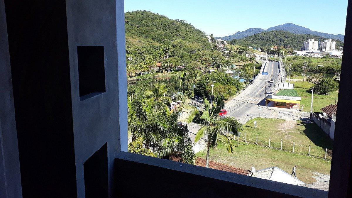 Apartamentos à venda, Vila Real, Balneário Camboriú ...