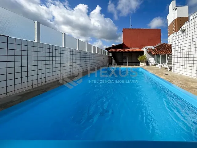 Apartamento 2 quartos e 2 banheiros, à venda, no bairro Enseada em Guarujá