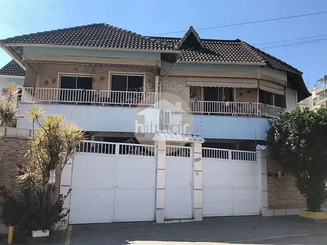 Apartamento 3 quartos e 2 banheiros, à venda, no bairro Freguesia (Jacarepaguá) em Rio de Janeiro