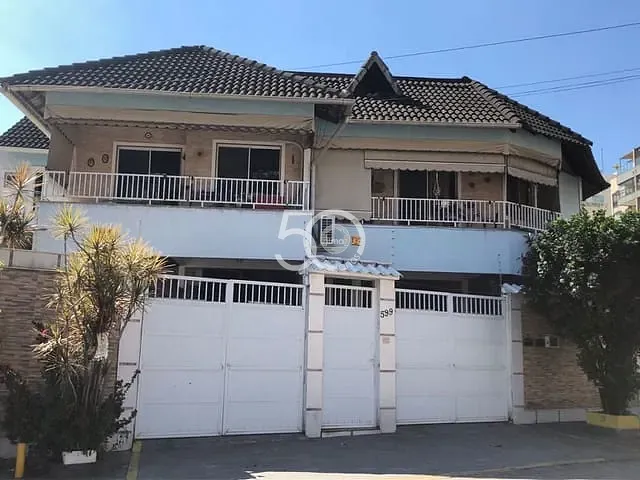 Apartamento 3 quartos e 2 banheiros, à venda, no bairro Freguesia (Jacarepaguá) em Rio de Janeiro