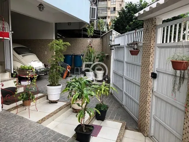 Apartamento 3 quartos e 2 banheiros, à venda, no bairro Freguesia (Jacarepaguá) em Rio de Janeiro