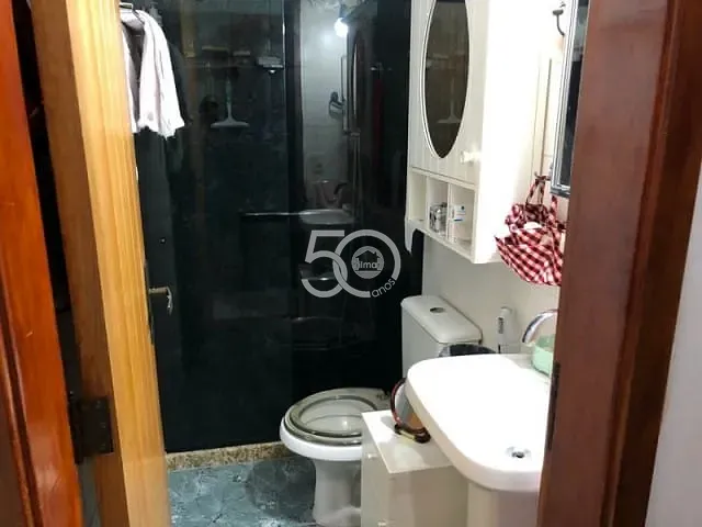Apartamento, 3 quartos, 113 m² - Foto 18
