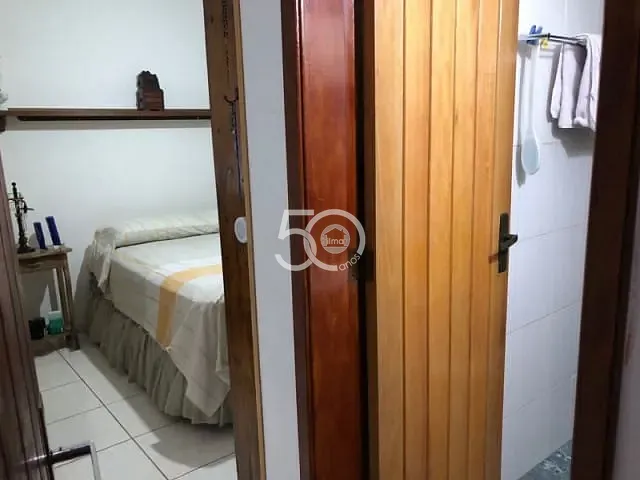 Apartamento, 3 quartos, 113 m² - Foto 20
