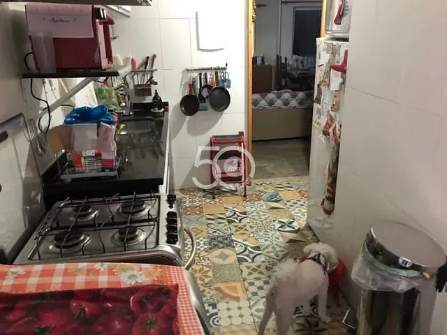 Apartamento, 3 quartos, 113 m² - Foto 29