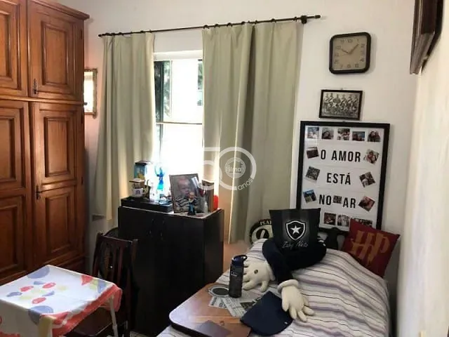Apartamento, 3 quartos, 113 m² - Foto 26