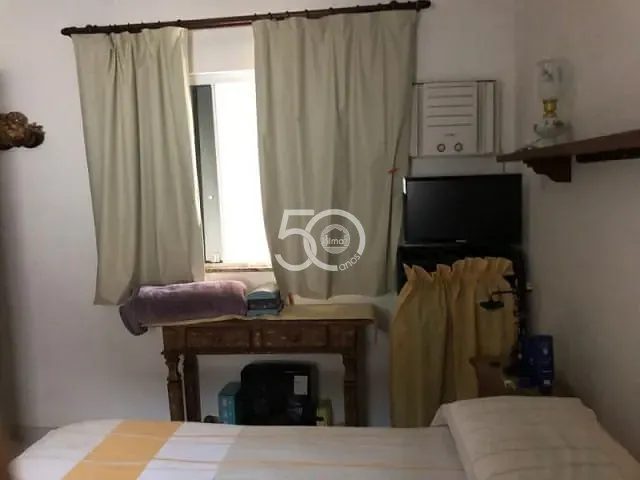 Apartamento, 3 quartos, 113 m² - Foto 24
