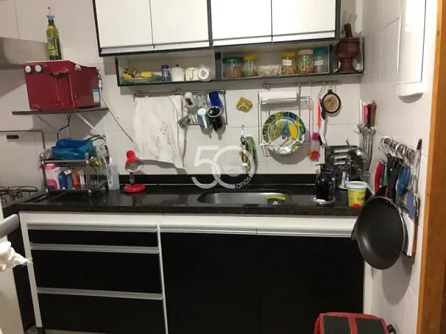 Apartamento, 3 quartos, 113 m² - Foto 28