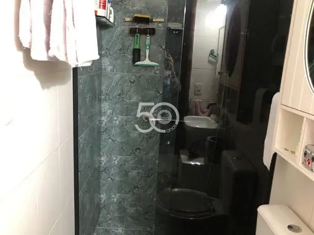 Apartamento, 3 quartos, 113 m² - Foto 25