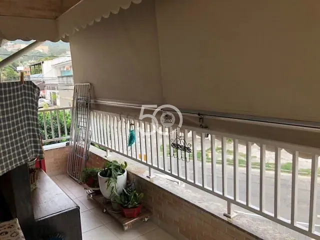 Apartamento, 3 quartos, 113 m² - Foto 11