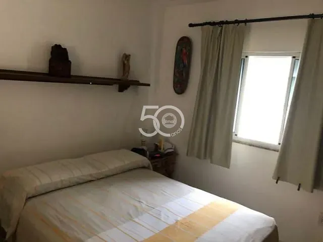 Apartamento, 3 quartos, 113 m² - Foto 22
