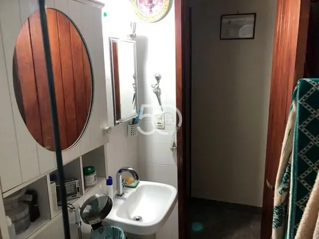 Apartamento, 3 quartos, 113 m² - Foto 16