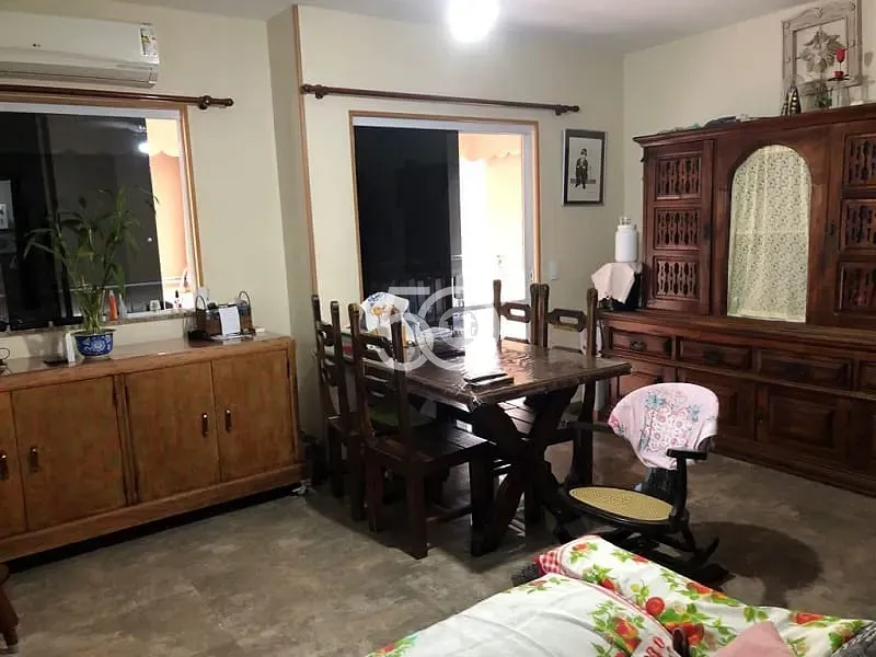 Apartamento, 3 quartos, 113 m² - Foto 12