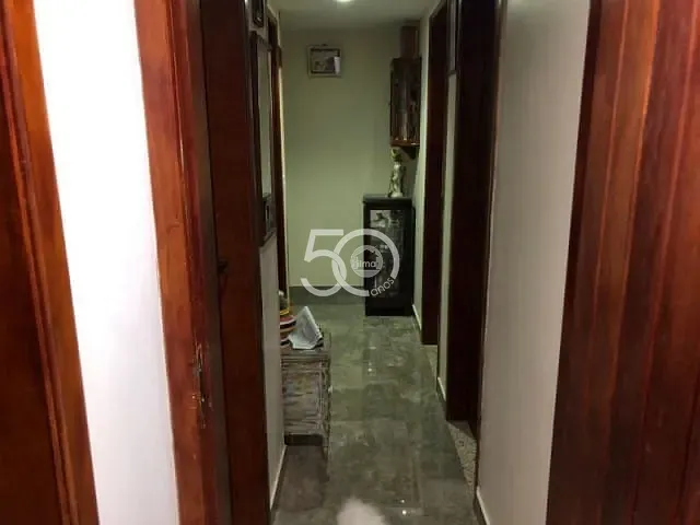 Apartamento, 3 quartos, 113 m² - Foto 15