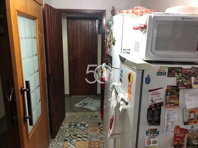 Apartamento, 3 quartos, 113 m² - Foto 31