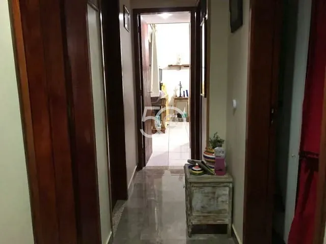 Apartamento, 3 quartos, 113 m² - Foto 14