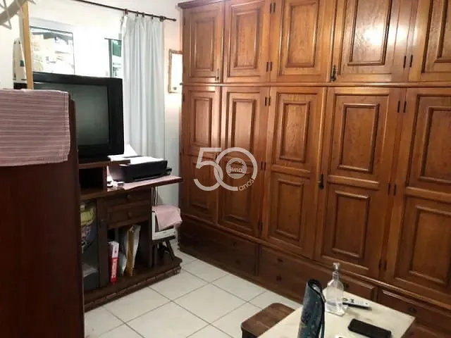 Apartamento, 3 quartos, 113 m² - Foto 19