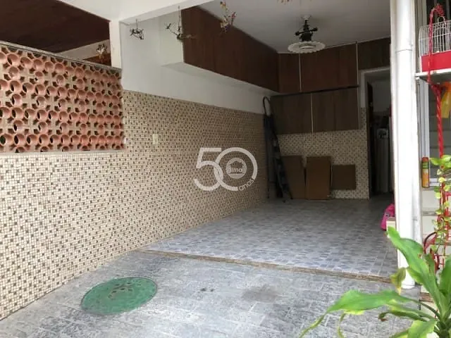 Apartamento, 3 quartos, 113 m² - Foto 6