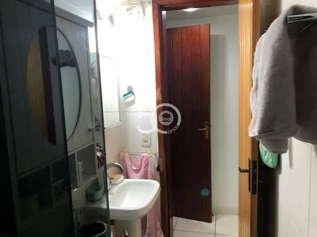 Apartamento, 3 quartos, 113 m² - Foto 21