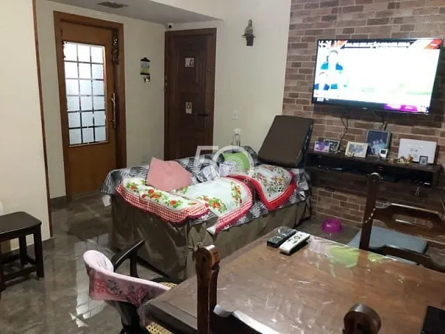 Apartamento, 3 quartos, 113 m² - Foto 13