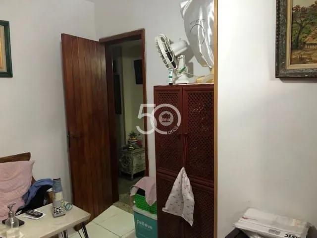 Apartamento, 3 quartos, 113 m² - Foto 23
