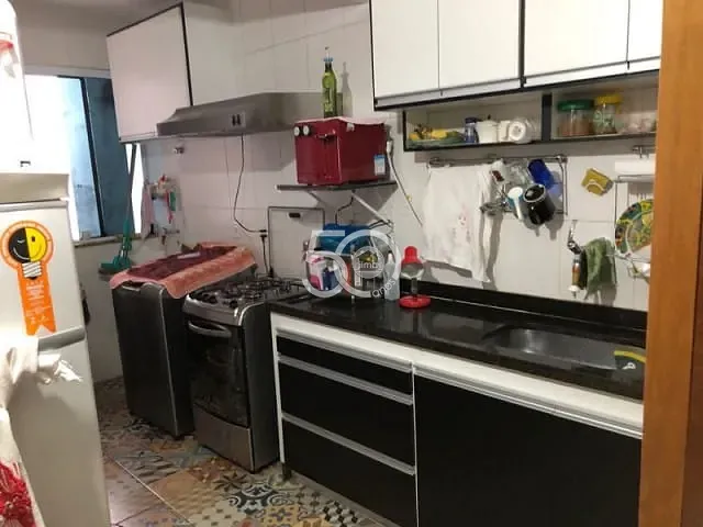 Apartamento, 3 quartos, 113 m² - Foto 27