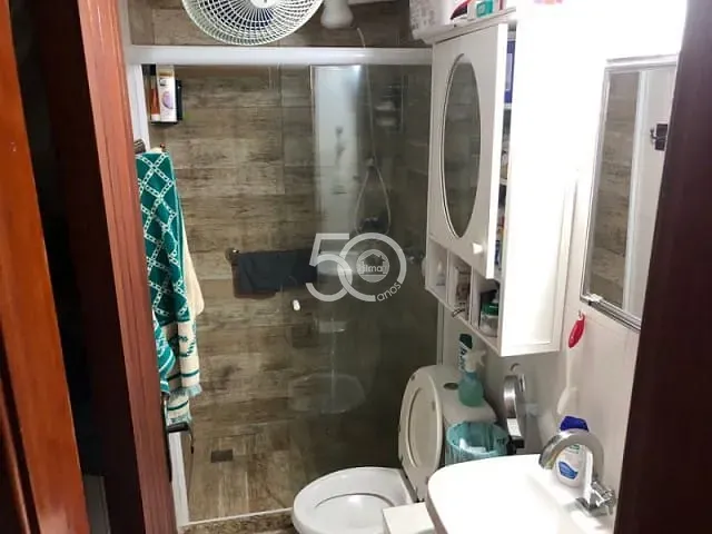 Apartamento, 3 quartos, 113 m² - Foto 17
