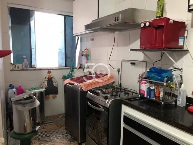 Apartamento, 3 quartos, 113 m² - Foto 30