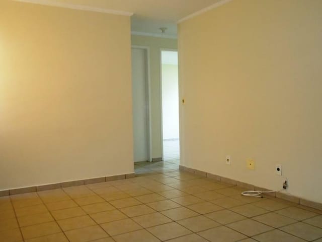Foto do Apartamento - Apartamento com 3 dormitórios para alugar, 60 m² por R$ 800,00/mês - Floradas de São José - São José dos Campos/SP | INDEPENDENCE NEGOCIOS IMOBILIARIOS LTDA